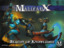 Malifaux: Arcanists Beacon of Knowledge (Sandeep)